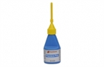 28ML PREC/POLY DISP VER1 28ml Adhesives/Glues